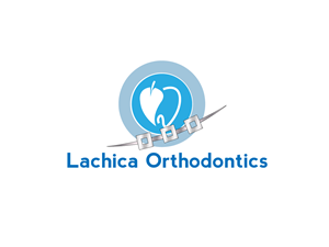 Logo Design by Anyl Thapa for this project | Design: #1489923