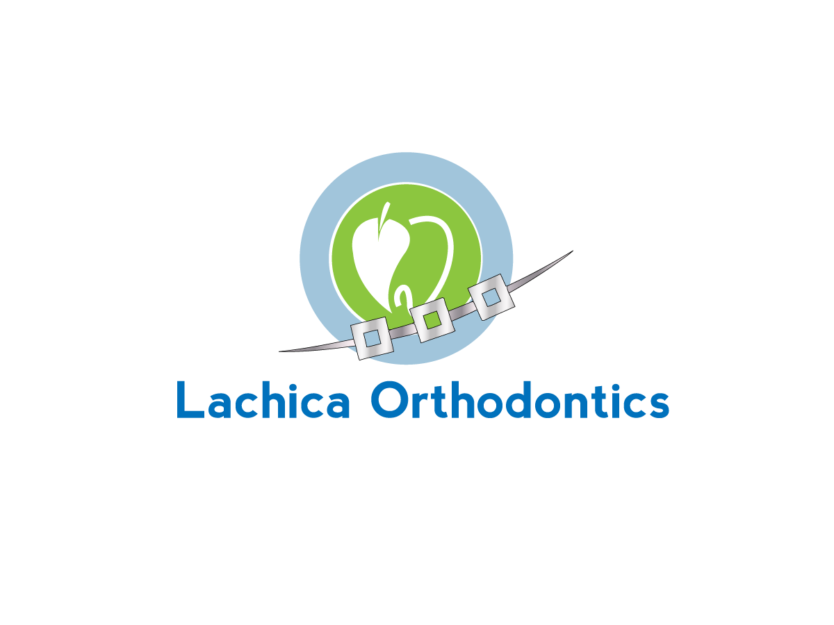 Design de Logo par Anyl Thapa pour ce projet | Design #1489926