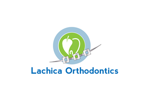 Logo Design by Anyl Thapa for this project | Design: #1489926