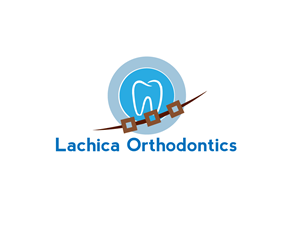 Logo Design by Anyl Thapa for this project | Design: #1489929
