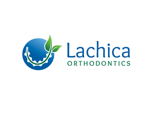 Logo Design by Olivia Greene for this project | Design: #1462134
