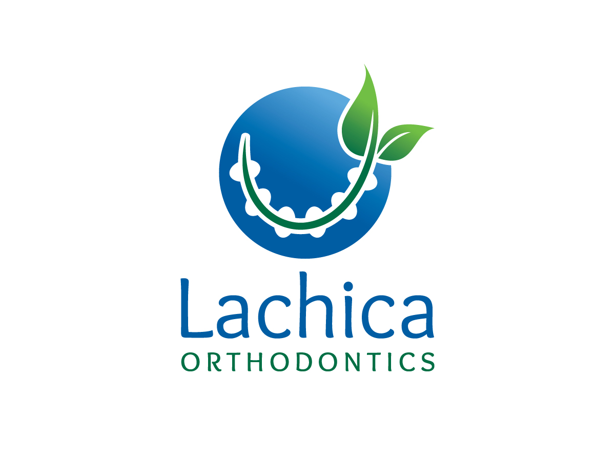 Logo Design by Olivia Greene for this project | Design #1462136