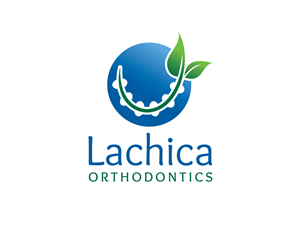 Logo Design by Olivia Greene for this project | Design: #1462136