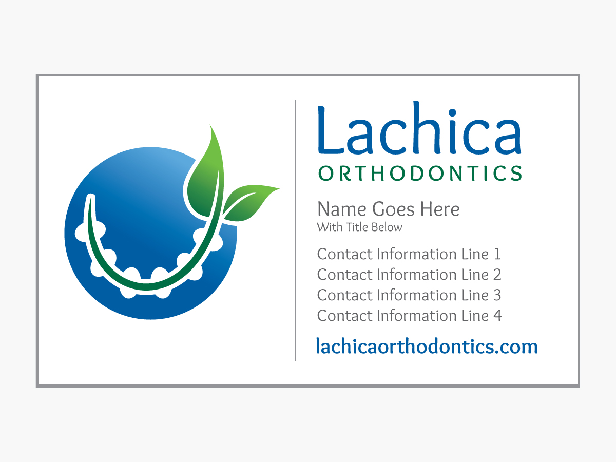 Logo Design by Olivia Greene for this project | Design #1462140