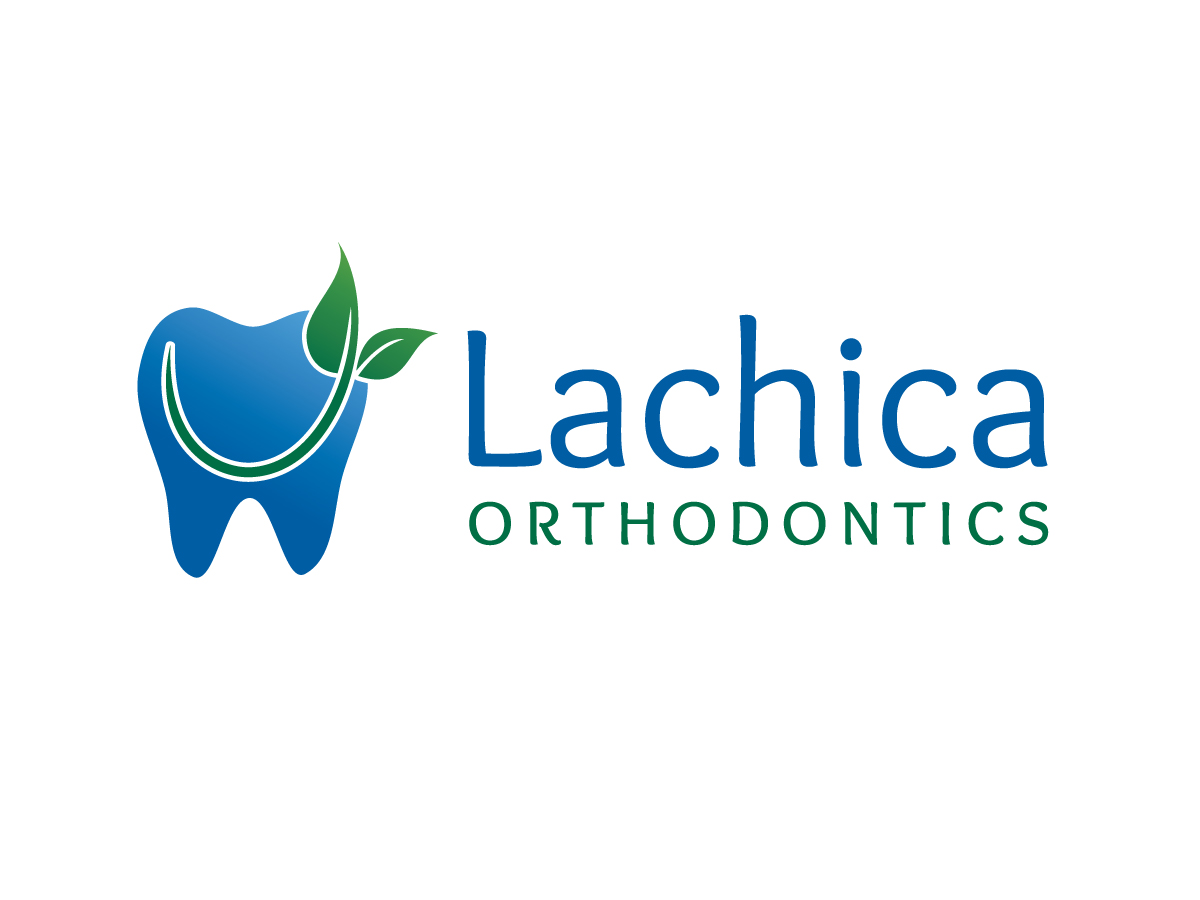 Logo Design by Olivia Greene for this project | Design #1465905