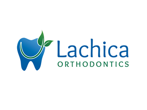 Logo Design by Olivia Greene for this project | Design: #1465905