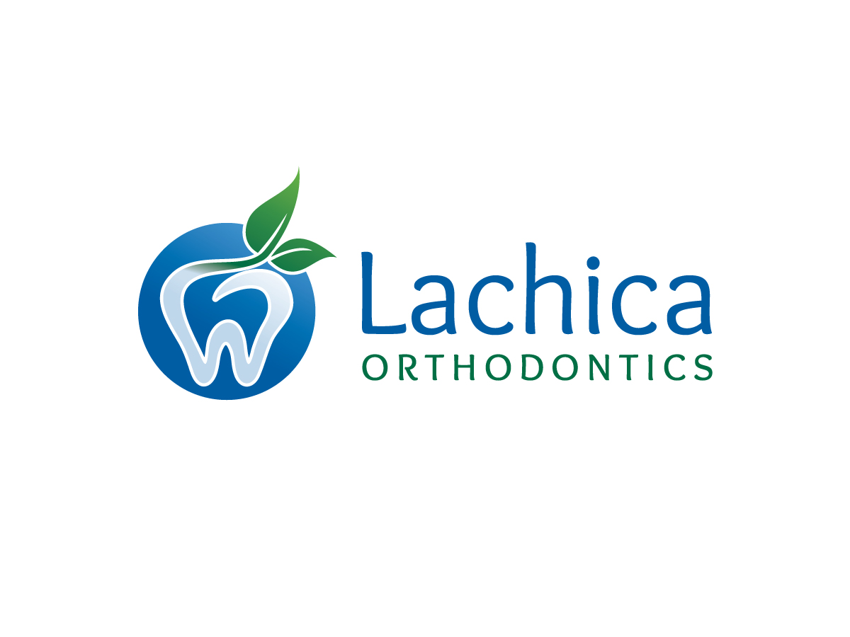 Logo Design by Olivia Greene for this project | Design #1465910