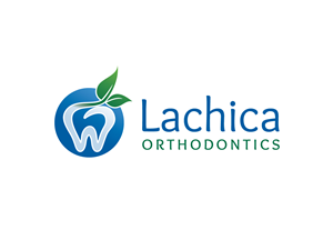 Logo Design by Olivia Greene for this project | Design: #1465910