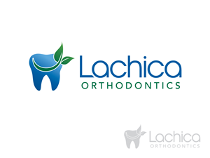 Logo Design by Olivia Greene for this project | Design: #1482453