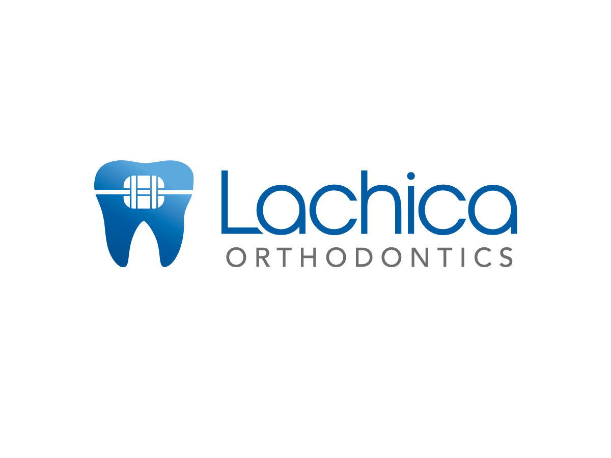 Logo Design by Olivia Greene for this project | Design #1490680