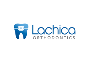 Logo Design by Olivia Greene for this project | Design: #1490680