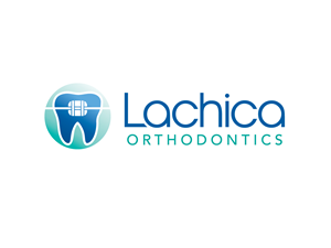 Logo Design by Olivia Greene for this project | Design: #1490708