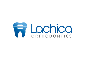 Logo Design by Olivia Greene for this project | Design: #1491001