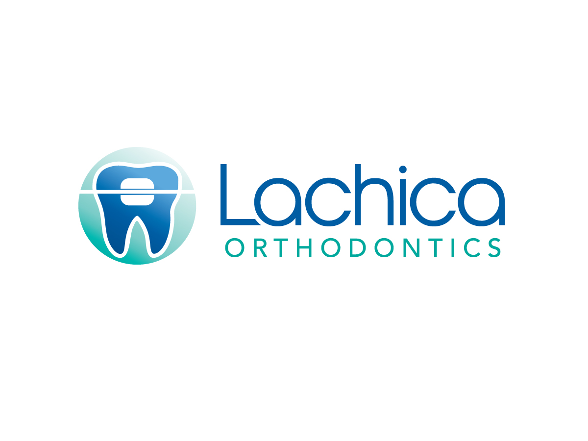 Logo Design by Olivia Greene for this project | Design #1491010