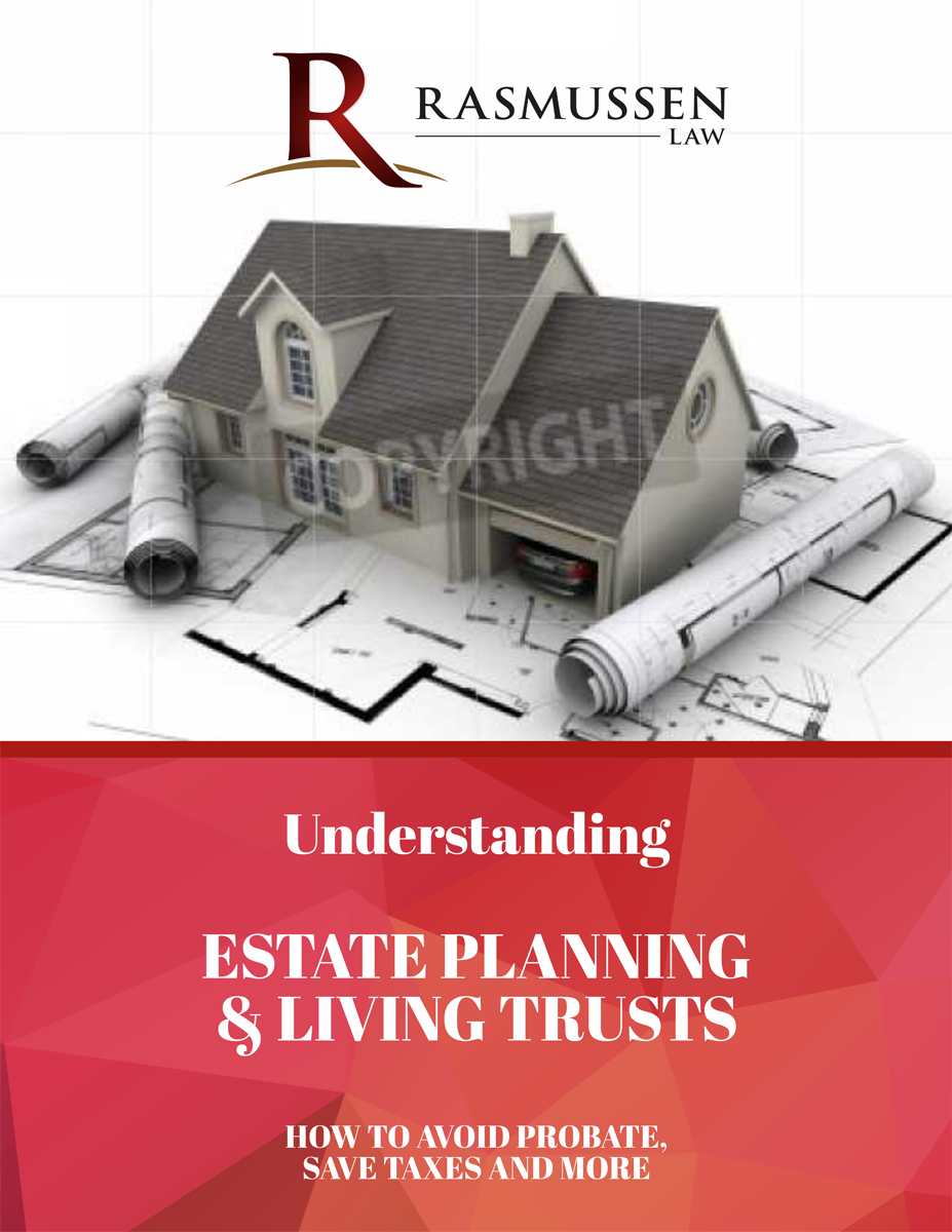 Catalogue Design by barinix for this project | Design #5249788