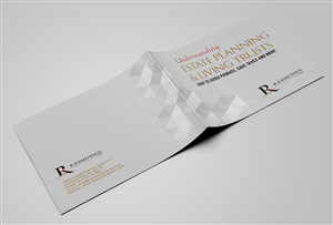 Catalogue Design by lookedaeng