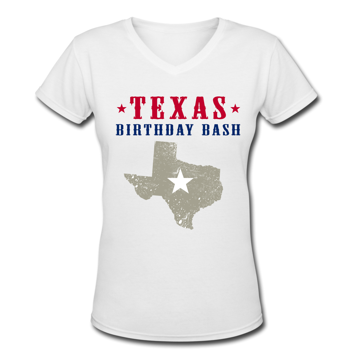 T-shirt Design by Christia for City of Navasota | Design #5272897