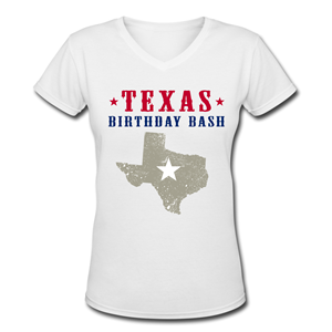 T-shirt Design by Christia for City of Navasota | Design: #5272897