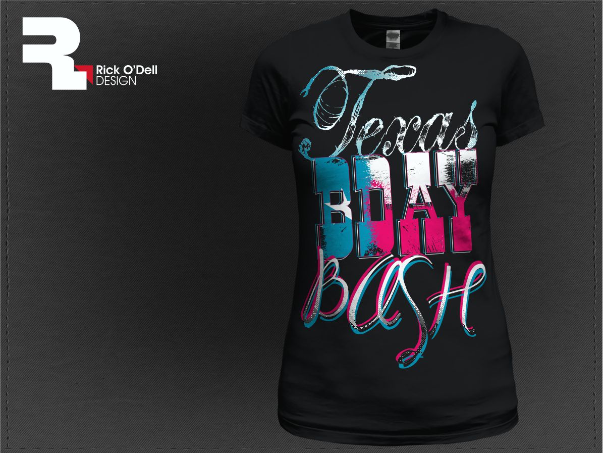 T-shirt Design by Rick ODell Design LLC for City of Navasota | Design: #5259079