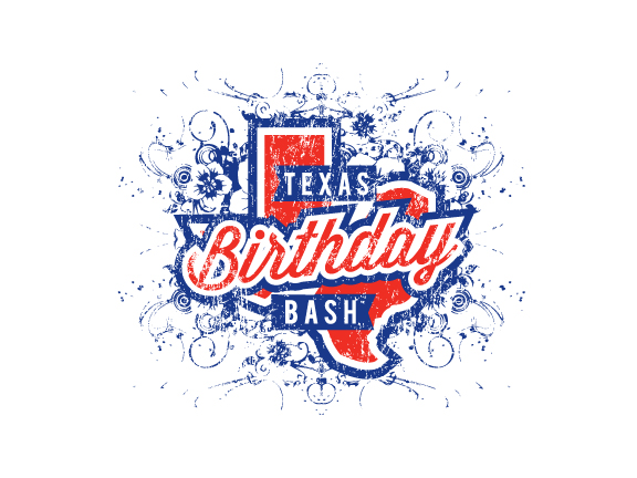 T-shirt Design by skyler.prenosil for City of Navasota | Design #5264602