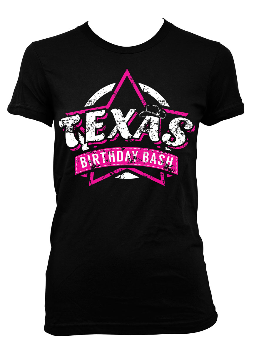 T-shirt Design by MangKepweng for City of Navasota | Design #5253468