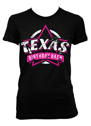T-shirt Design by MangKepweng for City of Navasota | Design: #5253468