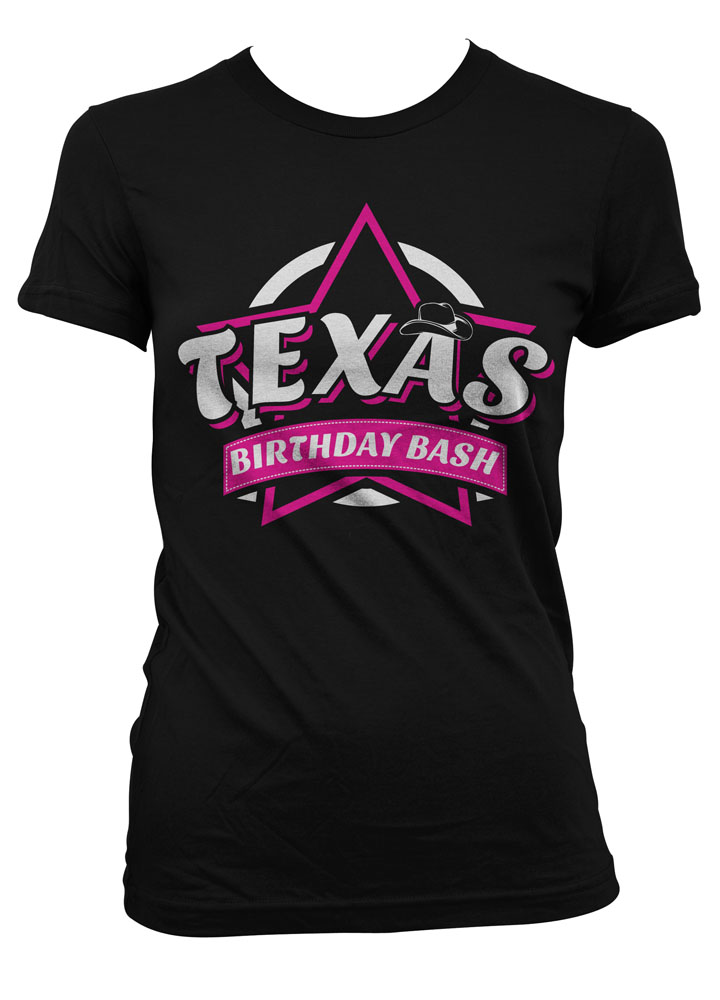 T-shirt Design by MangKepweng for City of Navasota | Design #5268126