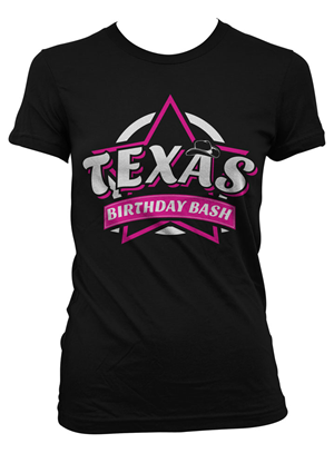 T-Shirt-Design von MangKepweng für City of Navasota | Design #5268126