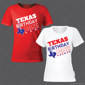 T-Shirt-Design von SaraMDesigns für City of Navasota | Design #5270737
