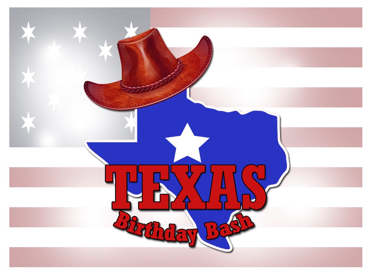 T-shirt Design by Matthew Fawcett for City of Navasota | Design #5224149