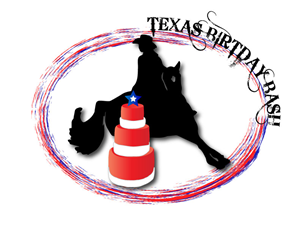 T-Shirt-Design von Revelation Arts für City of Navasota | Design #5274789