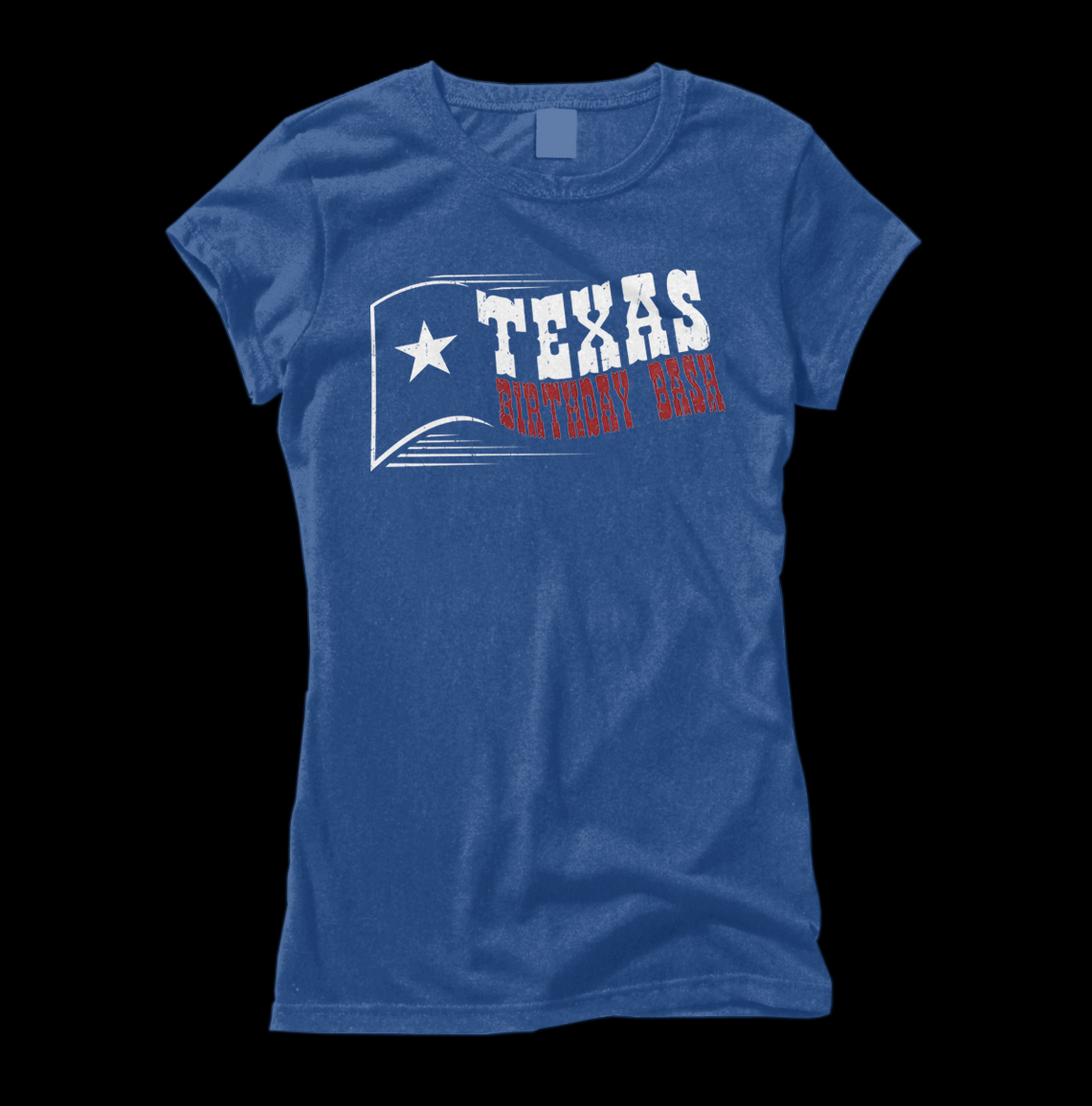 T-shirt Design by D'Mono for City of Navasota | Design #5279706