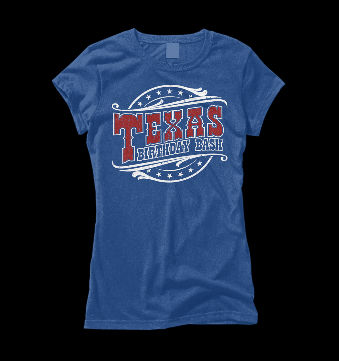 T-shirt Design by D'Mono for City of Navasota | Design #5279814