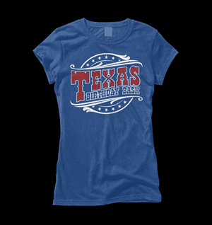 T-shirt Design by D'Mono for City of Navasota | Design: #5279814