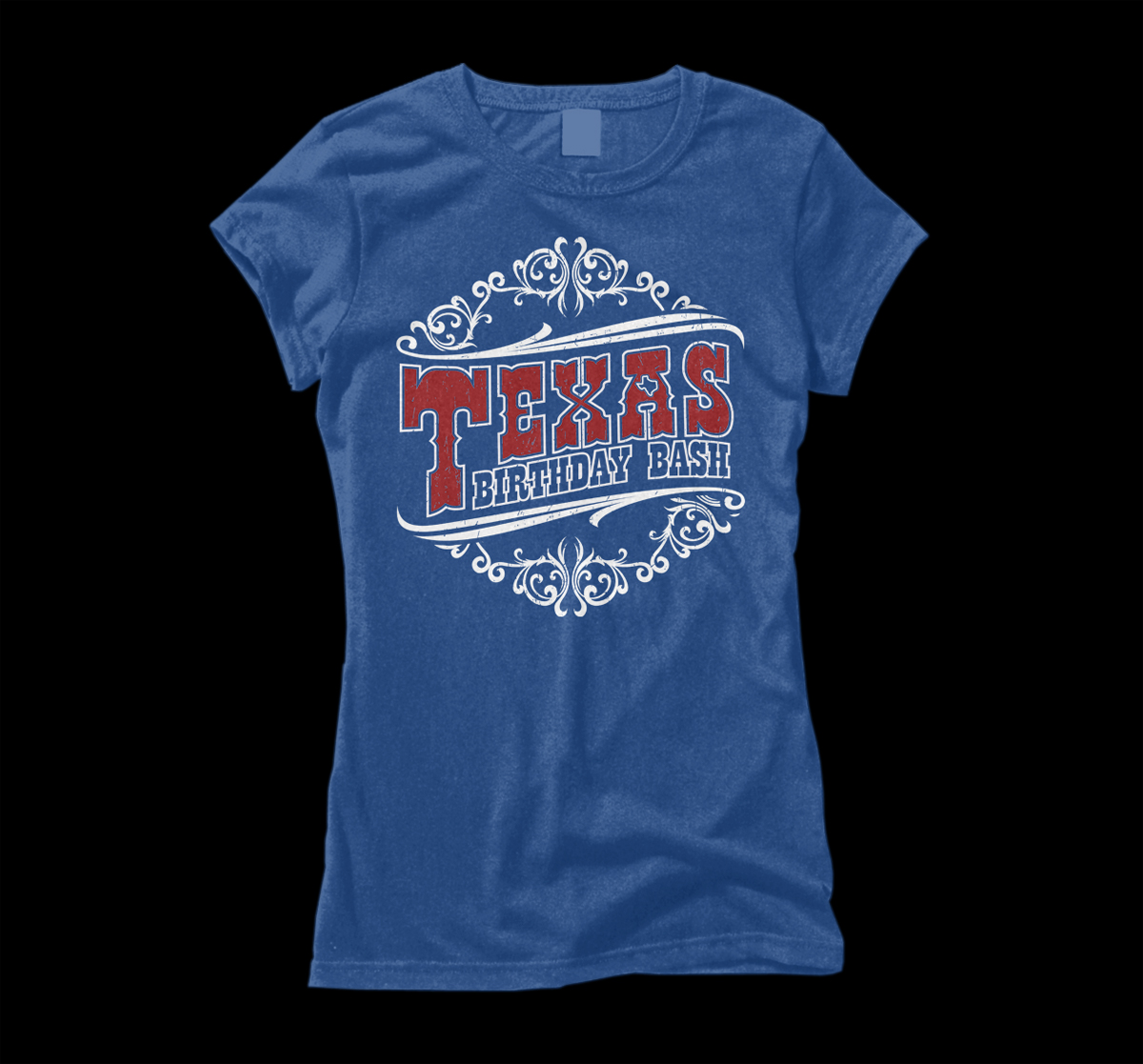 T-shirt Design by D'Mono for City of Navasota | Design #5283555
