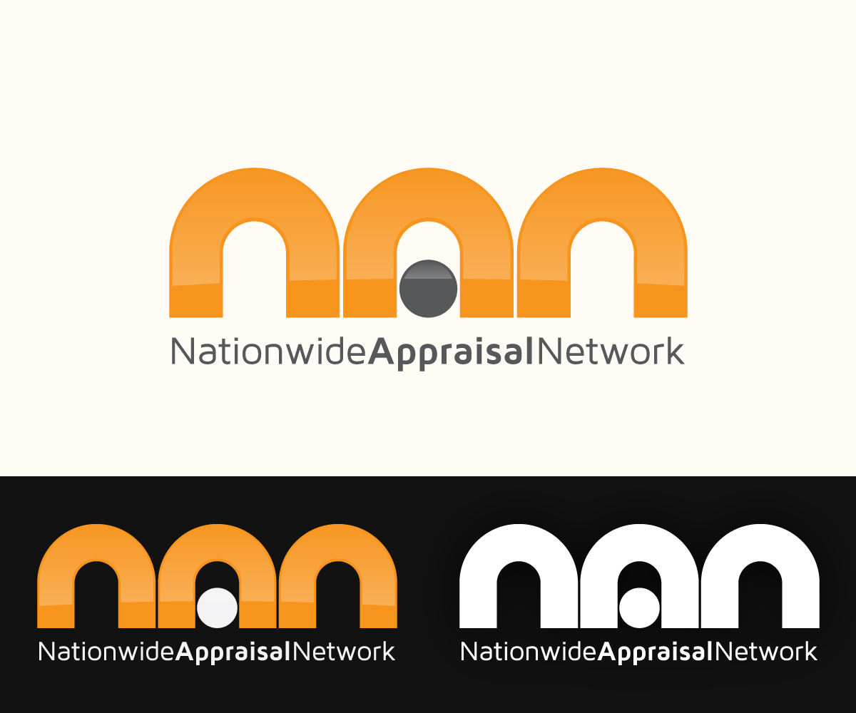 Logo Design by Anthony for Ninja Fit Family | Design #1510221