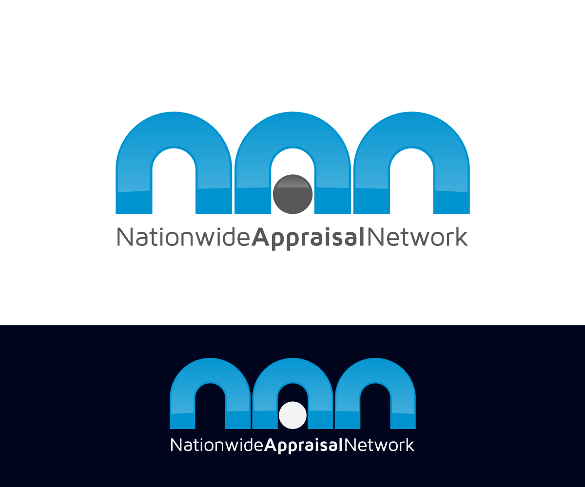 Logo Design by Anthony for Ninja Fit Family | Design #1519647