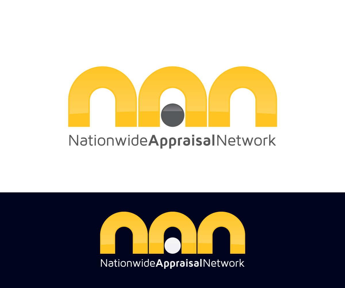 Logo Design by Anthony for Ninja Fit Family | Design #1519665