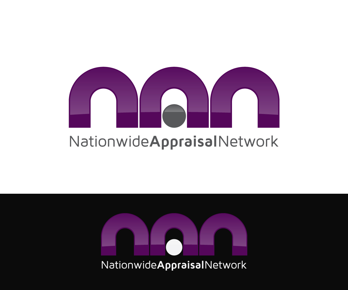 Logo Design by Anthony for Ninja Fit Family | Design #1519674