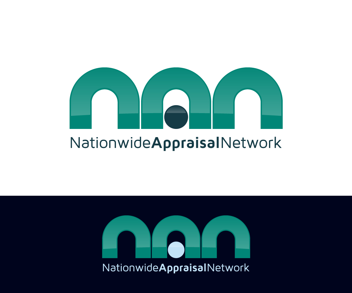 Logo Design by Anthony for Ninja Fit Family | Design #1519679