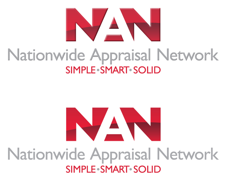 Logo Design by Innerworld Designs ltd. for Ninja Fit Family | Design #1465670