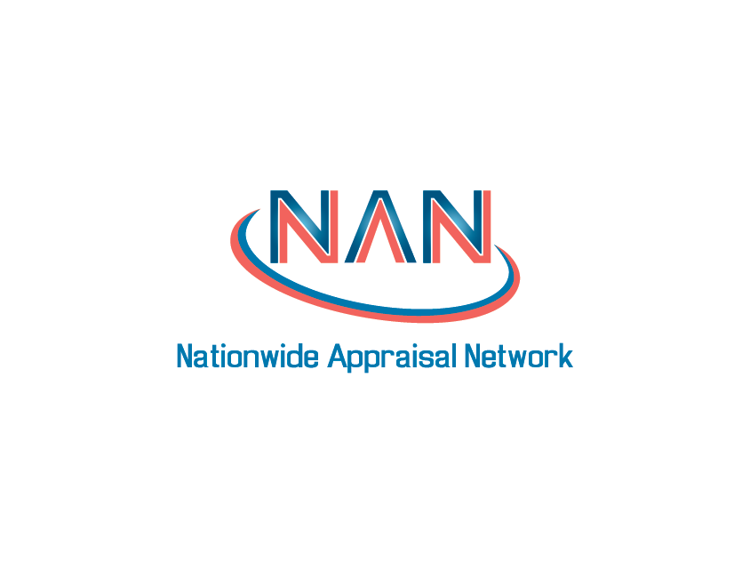 Logo Design by shadez for Ninja Fit Family | Design #1520653