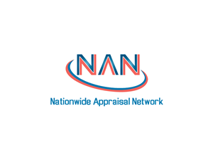 Logo Design by shadez for Ninja Fit Family | Design: #1520653