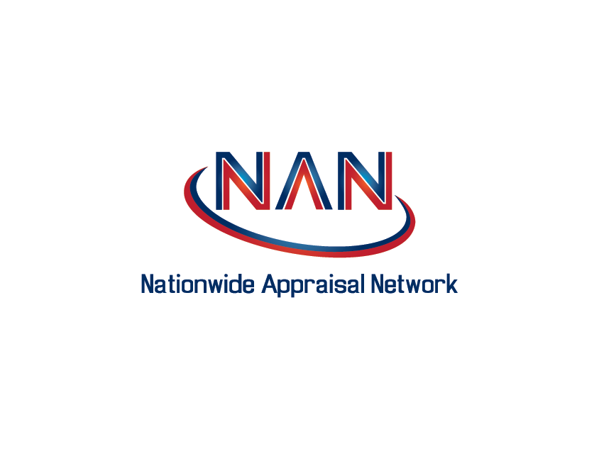 Logo Design by shadez for Ninja Fit Family | Design #1520659