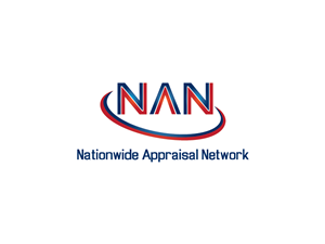 Logo Design by shadez for Ninja Fit Family | Design: #1520659