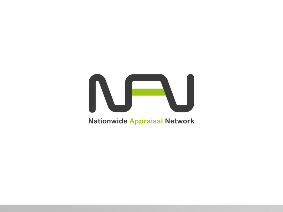 Design de Logo par DiLion pour Ninja Fit Family | Design #1465207
