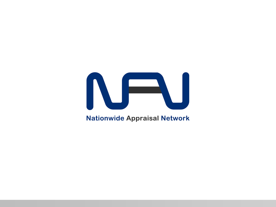 Logo Design by DiLion for Ninja Fit Family | Design #1465208