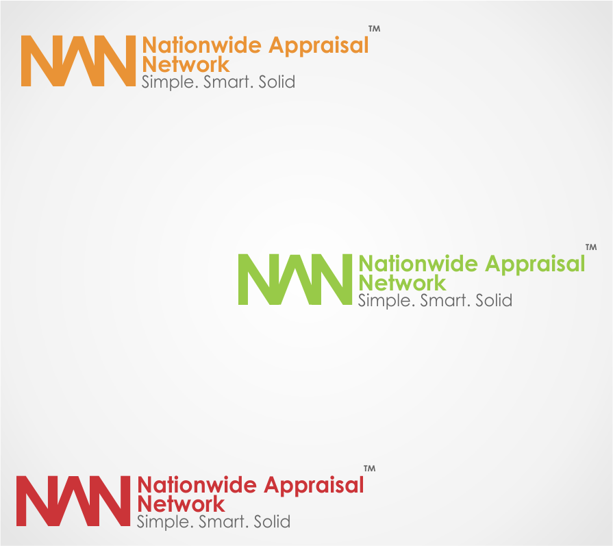 Logo Design by Naavyd for Ninja Fit Family | Design #1466720