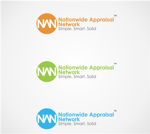 Diseño de Logo por Naavyd para Ninja Fit Family | Diseño: #1466725