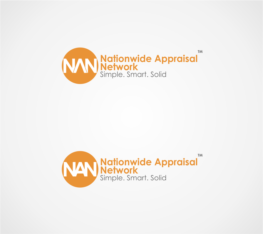 Diseño de Logo por Naavyd para Ninja Fit Family | Diseño #1470013